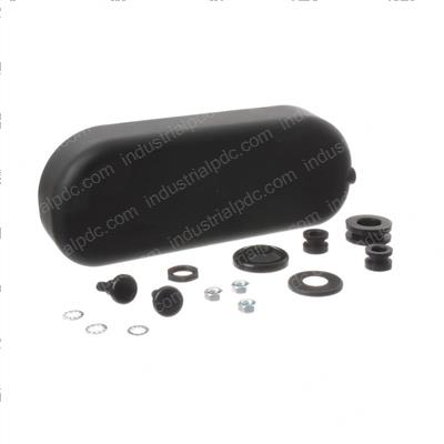 Picture of Motor - Wiper