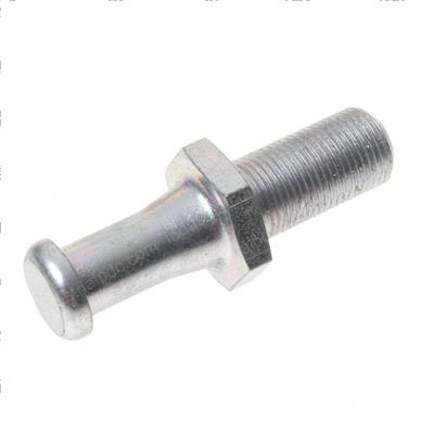 Picture of Bolt - Striker