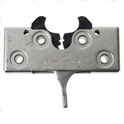 Picture of Latch - Rotary