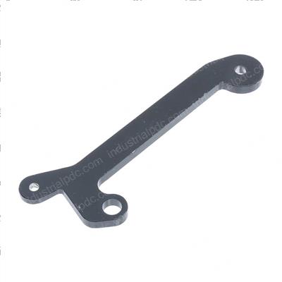 Picture of Link Gas Spring