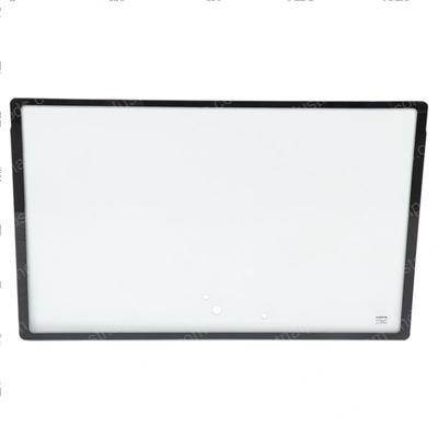 Picture of Window - Rear