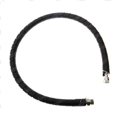 Picture of Hose Assembly - Third Function