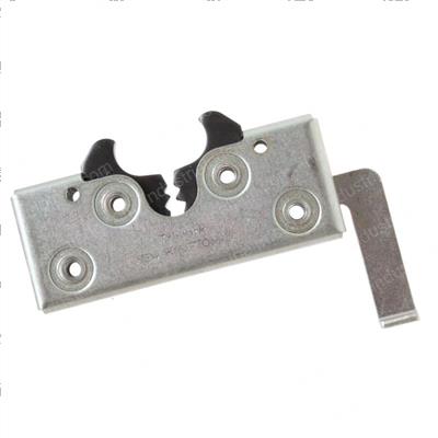 Picture of Latch - Rotary