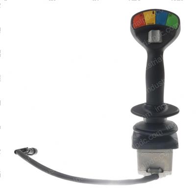 Picture of Joystick Lh