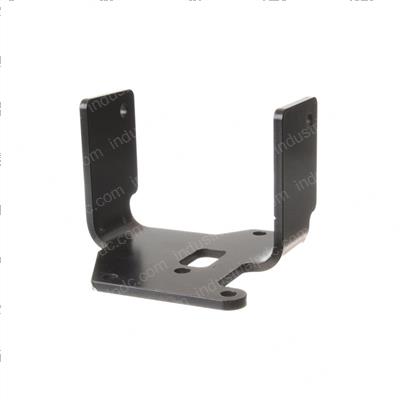 Picture of Bracket - Mounting