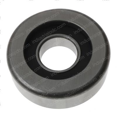 Picture of Load Roller