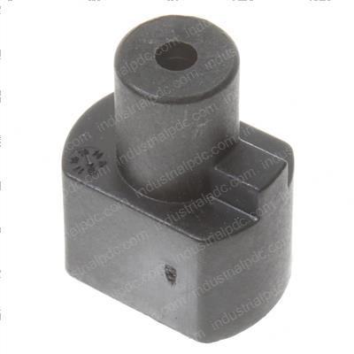 Picture of Magnet Carrier