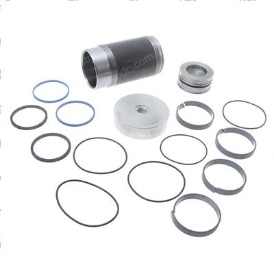 Picture of Hydraulic Seal Kit