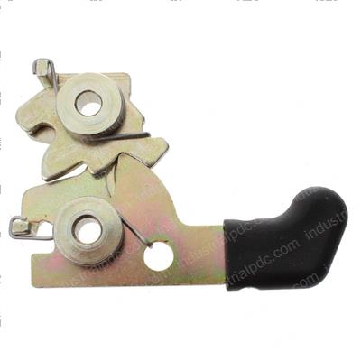 Picture of Latch - Hood