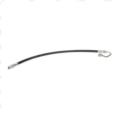 Picture of Hose Tube Assy