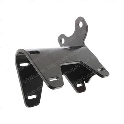 Picture of Bracket Accumulator