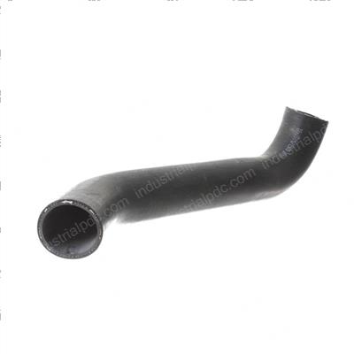 Picture of Hose