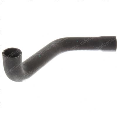 Picture of Hose