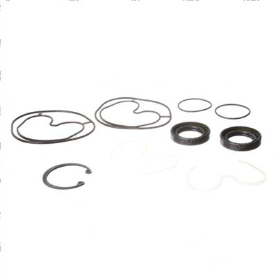 Picture of Seal Kit Repair