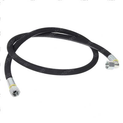 Picture of Hose Assembly - Hyd Supply Wb2