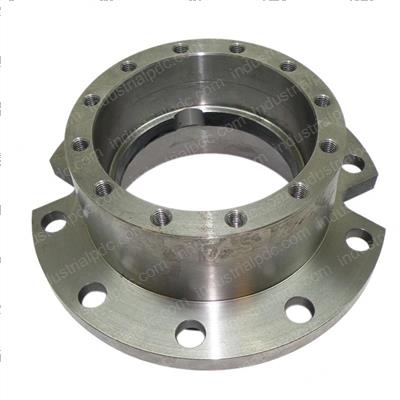 Picture of Wheel Hub