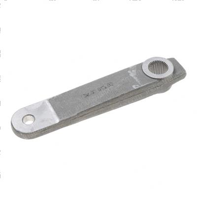 Picture of Lever