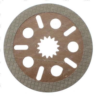 Picture of Disc