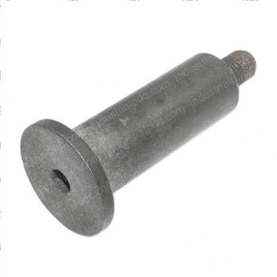 Picture of Screw