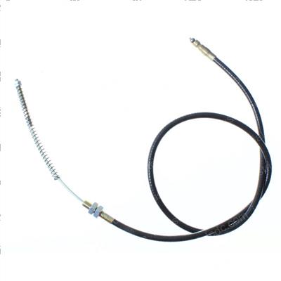 Picture of Cable Assy
