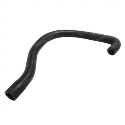 Picture of Hose - Rubber Preformed
