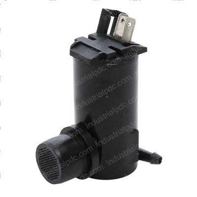 Picture of Pump - Wiper -  24v
