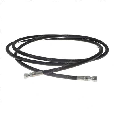 Picture of Hose Assembly - Hydraulic