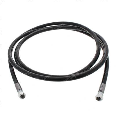 Picture of Hose Assy