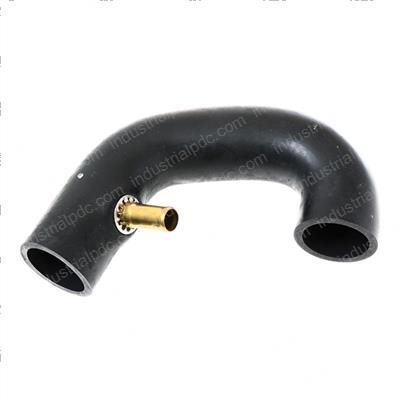 Picture of Hose   Clean Ai