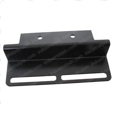 Picture of Bracket/Guard L