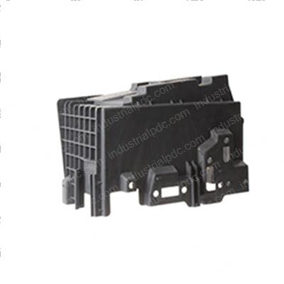 Picture of Battery Tray