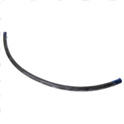 Picture of Hose