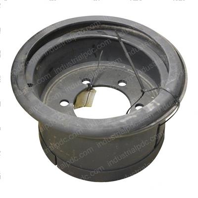 Picture of Rim - 4 Piece