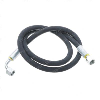 Picture of Hose Assy