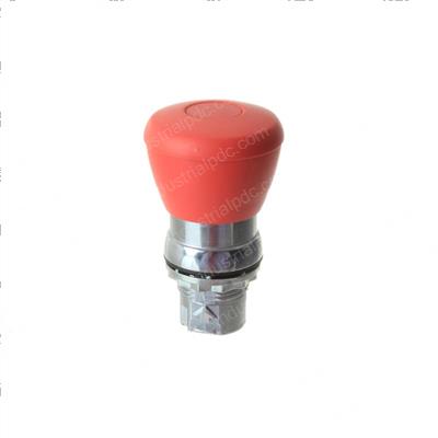 Picture of Switch - Park Brake