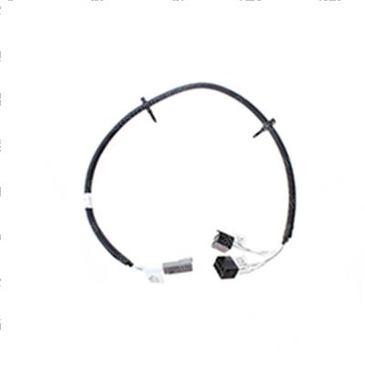 Picture of Wire Harness