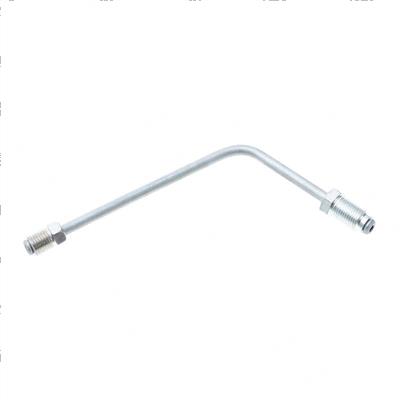 Picture of Tube Assy