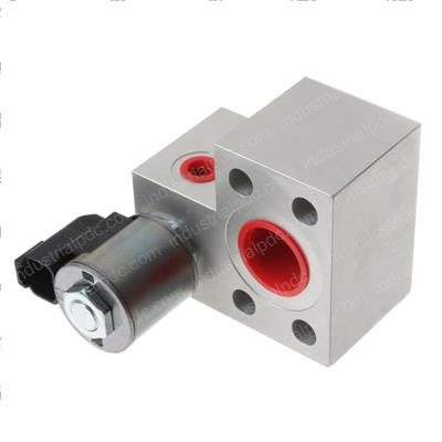 Picture of Valve Pump Sole