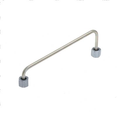Picture of Tube Asm Pump S