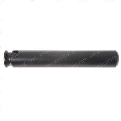 Picture of Tow Pin Shaft