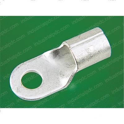 Picture of Terminal - Straight - 1/0 Ga