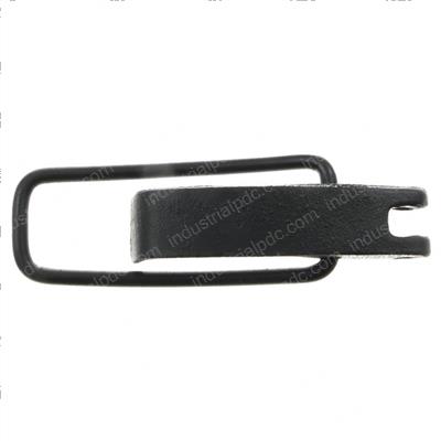 Picture of Latch - Lp Tank