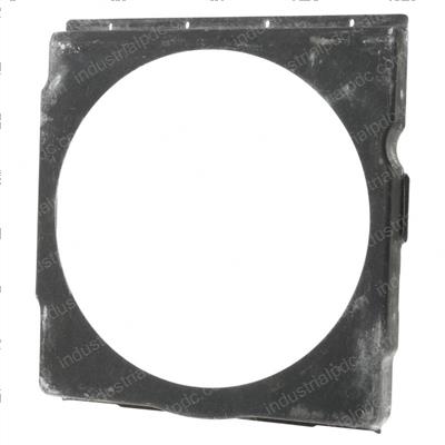 Picture of Shroud