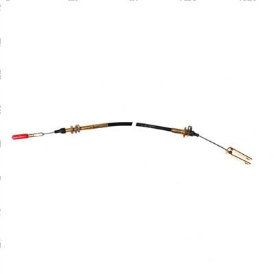 Picture of Cable - Throttle