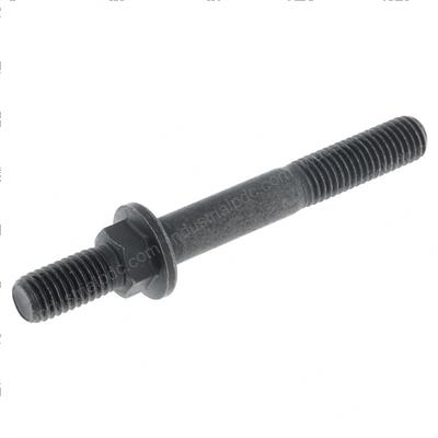 Picture of Screw