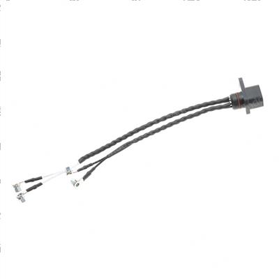 Picture of Harness Ecu