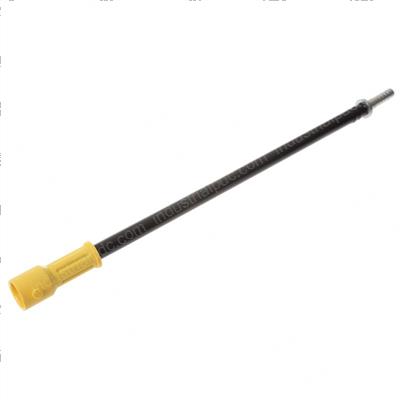 Picture of Tube Oil Gauge