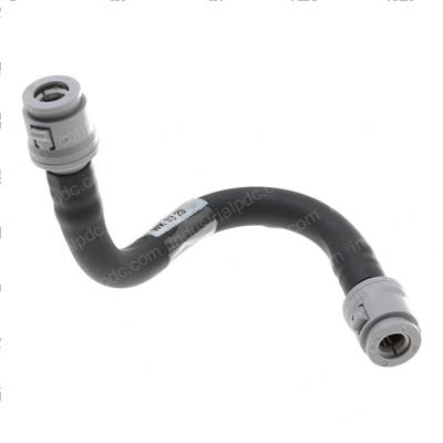Picture of Tube Fuel Suppl