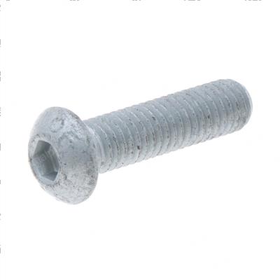 Picture of Hce 1057 Cpscr M8x1.25