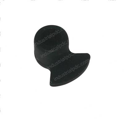 Picture of Locking Lever B